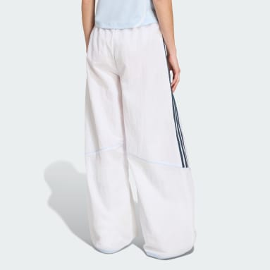 TEAMGEIST 2.0 TRACKPANTS
