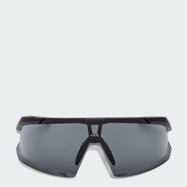 ランニング｜ユニセックス【アディダス公式】