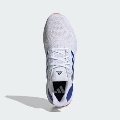 Outlet Zapatillas y Ropa en Oferta Envio gratis adidas Chile