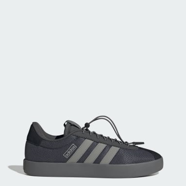 TENIS ADIDAS VL COURT 3.0