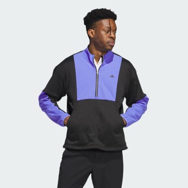 Adidas pullover reißverschluss new arrivals
