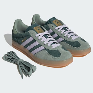 Adidas scarpe anni 90 top