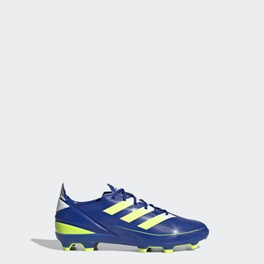 discount sports shoes online australia