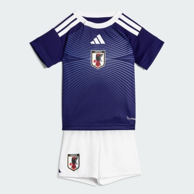 adidas セットアップ【アディダス公式】