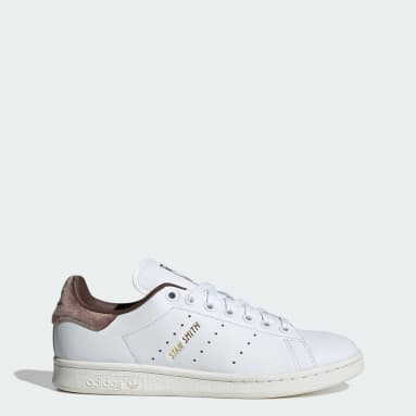 Stan Smith Shoes on Sale adidas US
