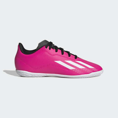 Chaussures de futsal : suivez notre guide