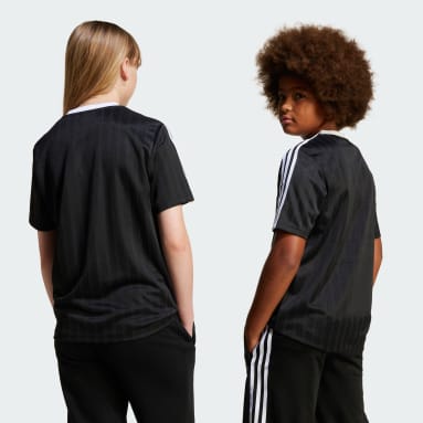 Adicolor Tee
