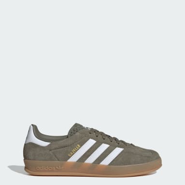 รองเท้าในร่ม Gazelle