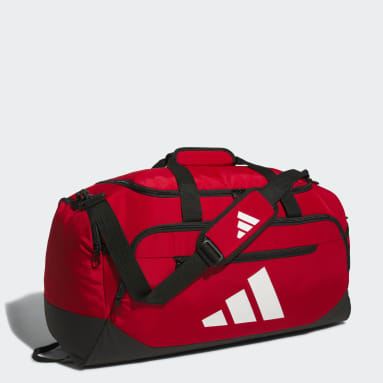 Sac toile Defender 5 Format moyen