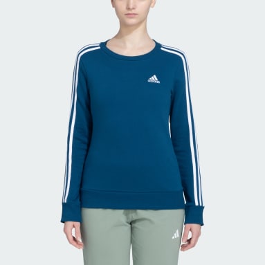 ESSENTIALS SWEATSHIRT