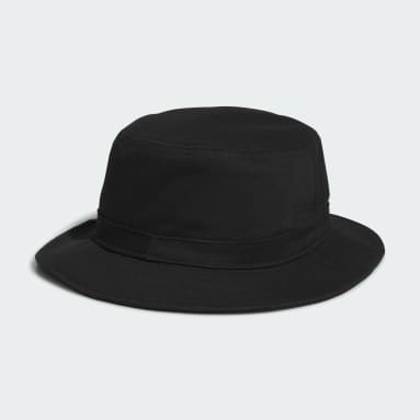 Mens Hats & Headwear | adidas Australia