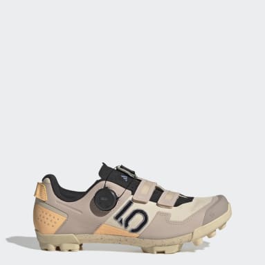 Chaussure Five Ten Kestrel BOA Beige Femmes Five Ten