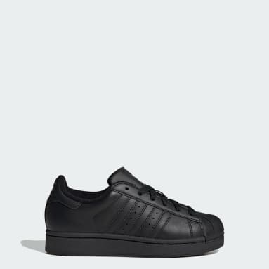 Scarpe Superstar II Bambini