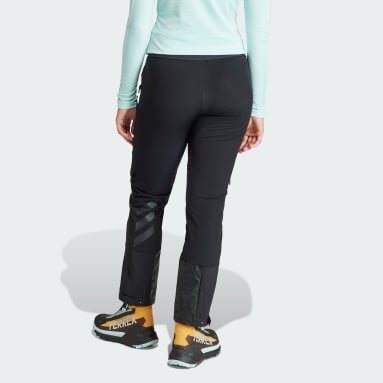 Women TERREX Terrex Xperior Fast Tracksuit Bottoms