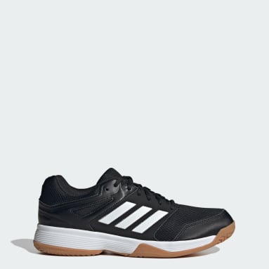Speedcourt Indoor Schoenen