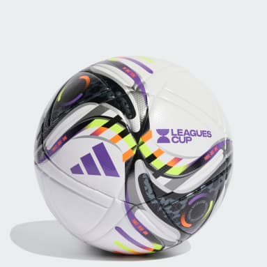 adidas Official Match Ball ジャブラニ Adidas Jabulani Official Match Ball FIFA World Cup 2010
