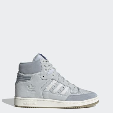 adidas Originals High Top | US