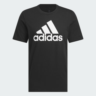 Camiseta Badge of Sport