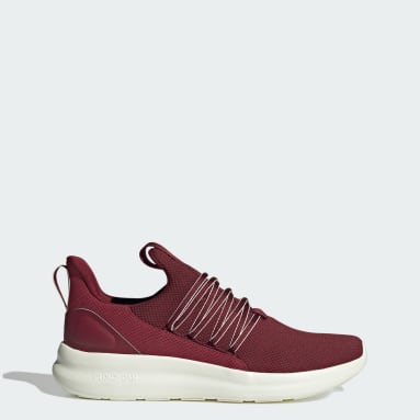adidas Cloudfoam Lite Racer Adapt adidas US