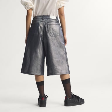 ファイヤーバード ジョーツ デニム