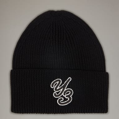 Gorro Beanie Y-3