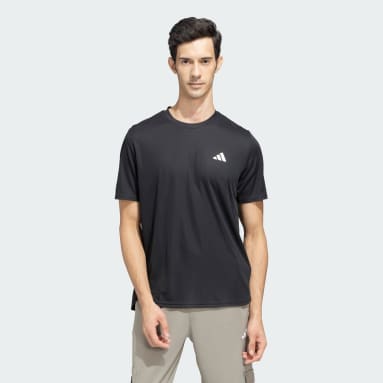 D4M TEE