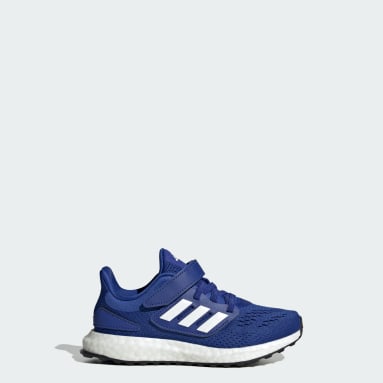 Boost Outlet adidas TH