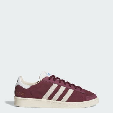 Buty Jabbar Lo