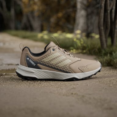 Zapatilla Tracefinder Trail Running