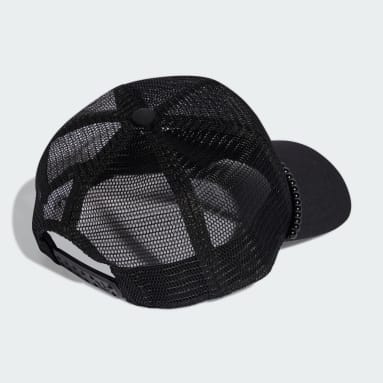 ŠILTOVKA TRUCKER CAP IN MESH WITH BEADS