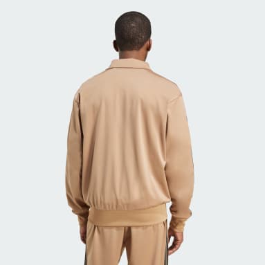 Adicolor Classics Firebird Track Top