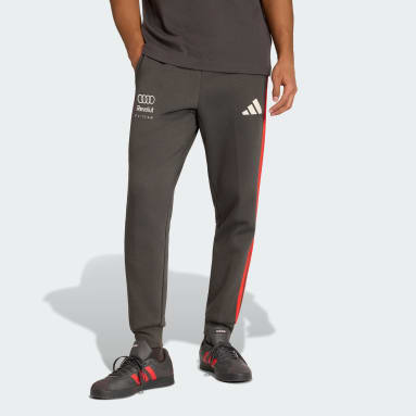 PANTALONI DNA TEAM AUDI REVOLUT F1