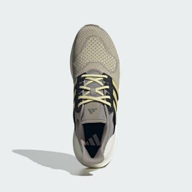 Ultradream DNA Shoes