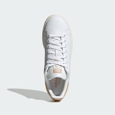 Zapatilla Stan Smith Blanco Originals