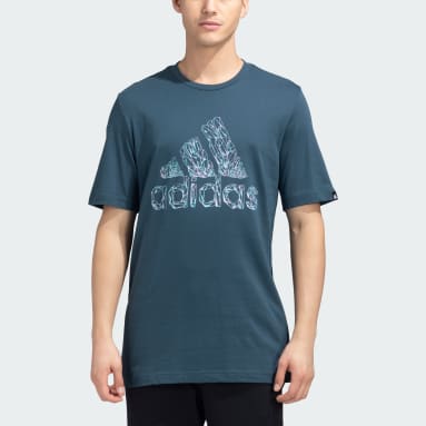 Men s T Shirts Buy adidas T shirts for Men Online Free Shipping