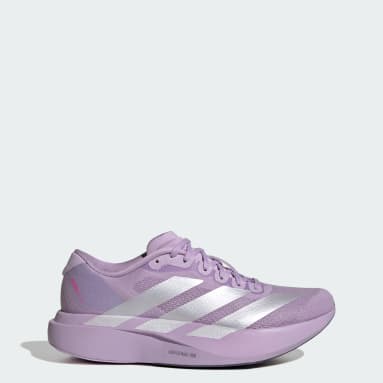 Chaussure Adizero EVO SL