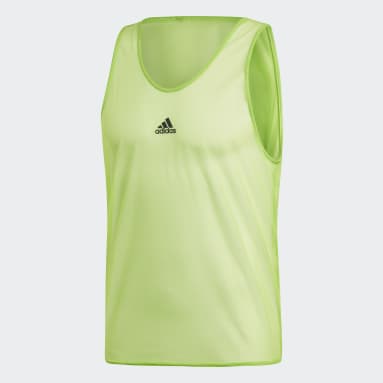 Musculosas | adidas Argentina