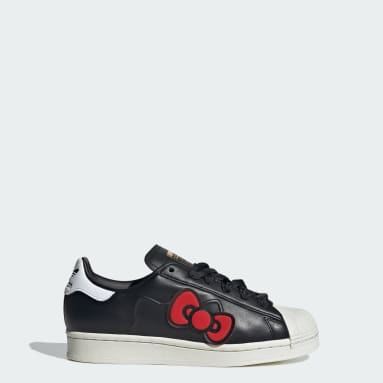 adidas x Hello Kitty Superstar Shoes Kids