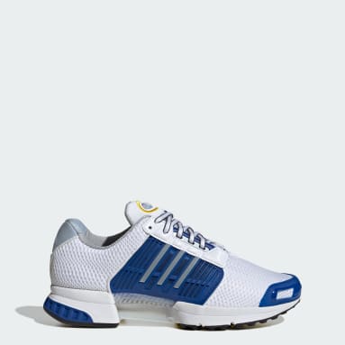 Tenisky Climacool 1