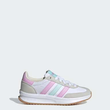 Scarpe Run 70s 2.0 Junior