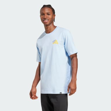 T-shirt Grilled Cheese