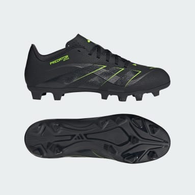 Zapatos de Fútbol Predator Club Terreno Firme/Multiterreno