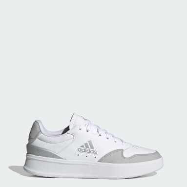 Nữ Sportswear Giày Kantana