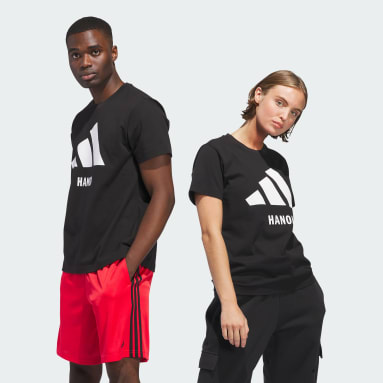 HANOI TEE