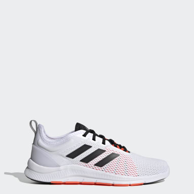 Tenis Ejercicio | adidas Colombia