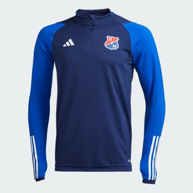 Reclutamiento adidas guatemala cheap