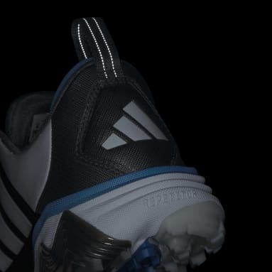 ADIPOWER 26 WIDE SPIKELESS GOLF SHOES