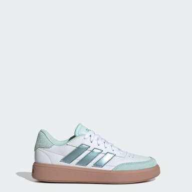 Zapatillas Courtblock