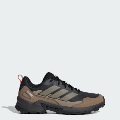 Terrex Eastrail 3 Climaproof Hiking Sko