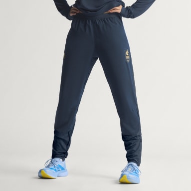Boston Marathon 2026 Pant